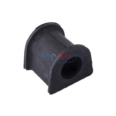 JAPKO Lagerbuchse, Stabilisator gojh244 für HYUNDAI