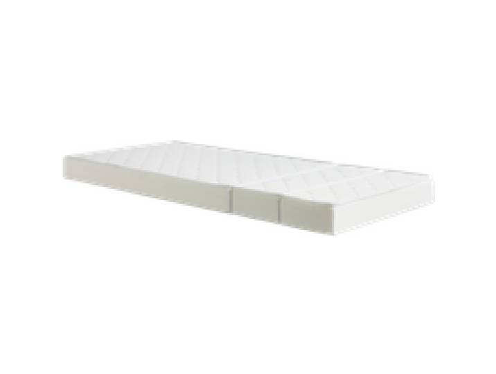 Matelas mousse évolutif 13 cm Joyce