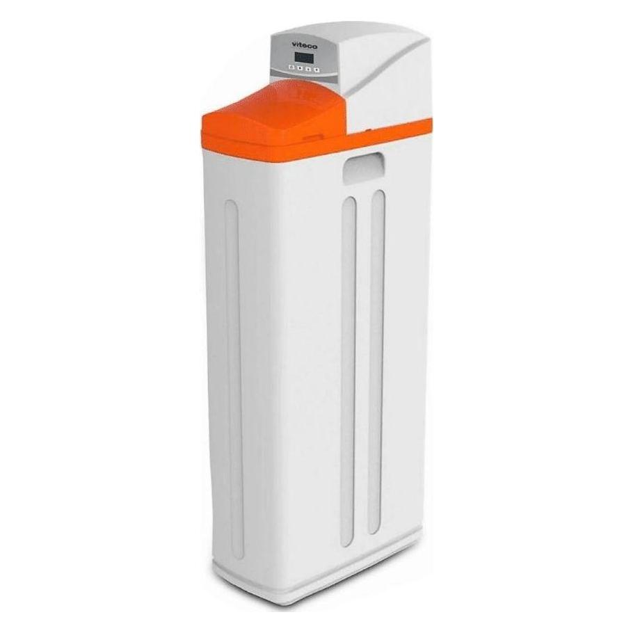 Viteco KZW20L ion exchange softener (G8KZW20L)