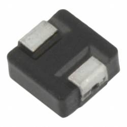 Bussmann by Eaton HCM0703-100-R Induktivität 1 St.