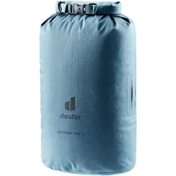 Deuter Drypack Pro 13, Packsack, Blau