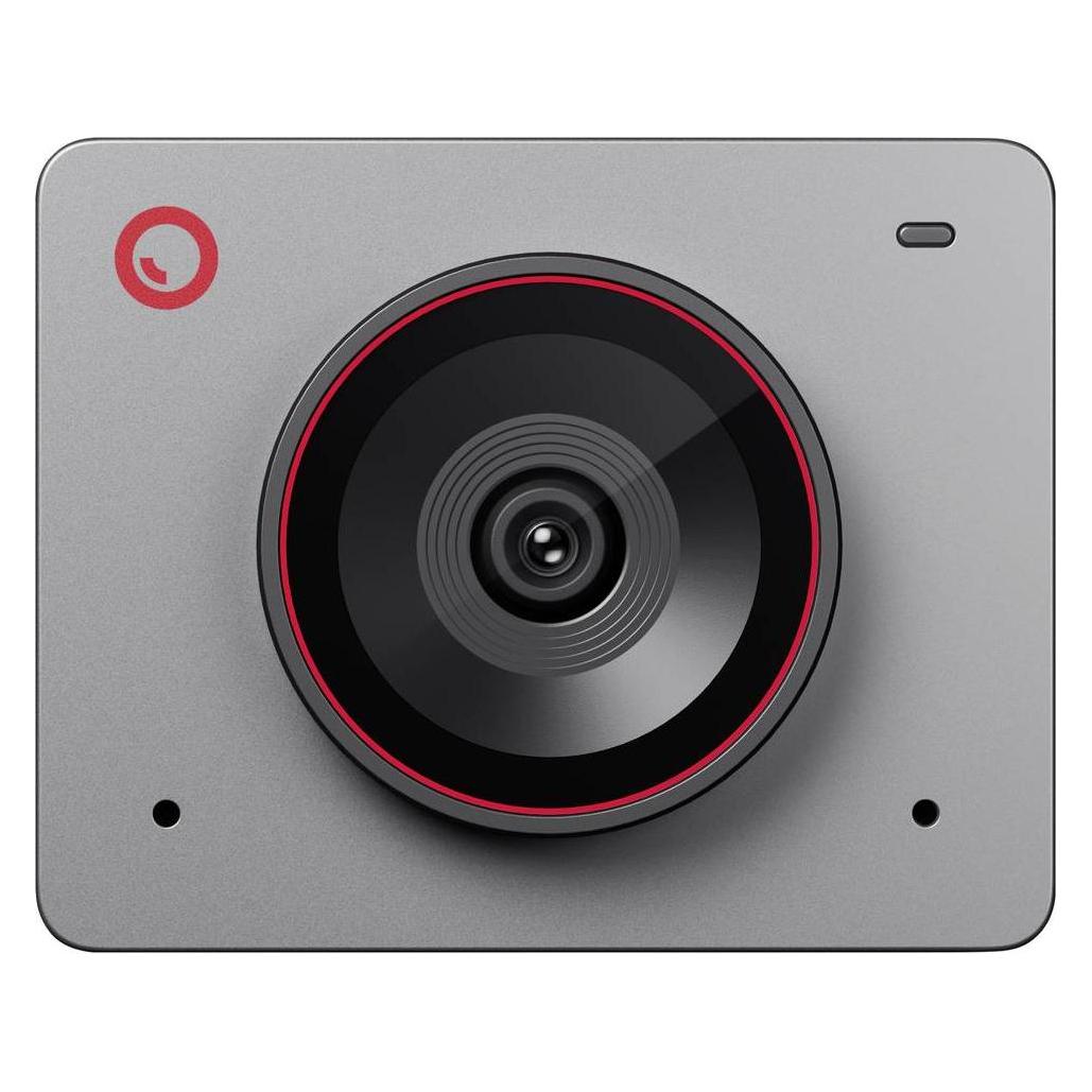 Obsbot Meet 2 GRY (8 Mpx) (OWG-2311-CE)
