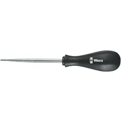 Vorstecher Wera Klingenlänge 105mm