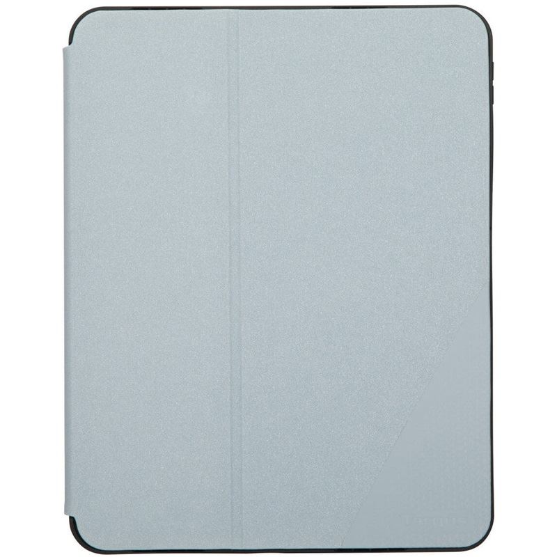 TARGUS Click-in iPad 2022 silver