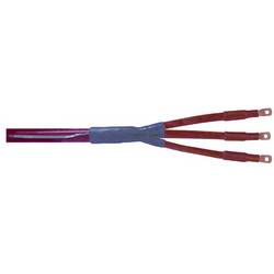 CellPack 145464 SEEV/150-240 Endverschluss Inhalt: 1 St.