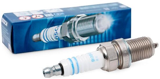 Bosch 0 242 229 659 Spark plug