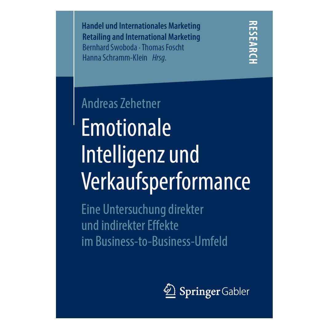 Springer Andreas Zehetner (Deutsch, Softcover, Andreas Zehetner) (38961138)