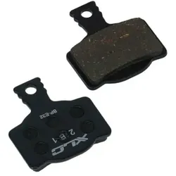 XLC BP-E32 Magura Bremsbeläge organisch