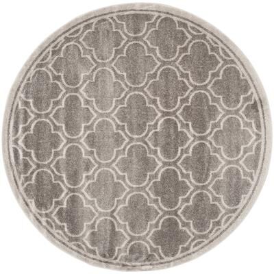 SAFAVIEH Amherst Lyda Modern Rug