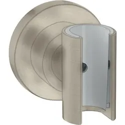 Hansgrohe Brausenhalter Axor Citterio Porter 39525820