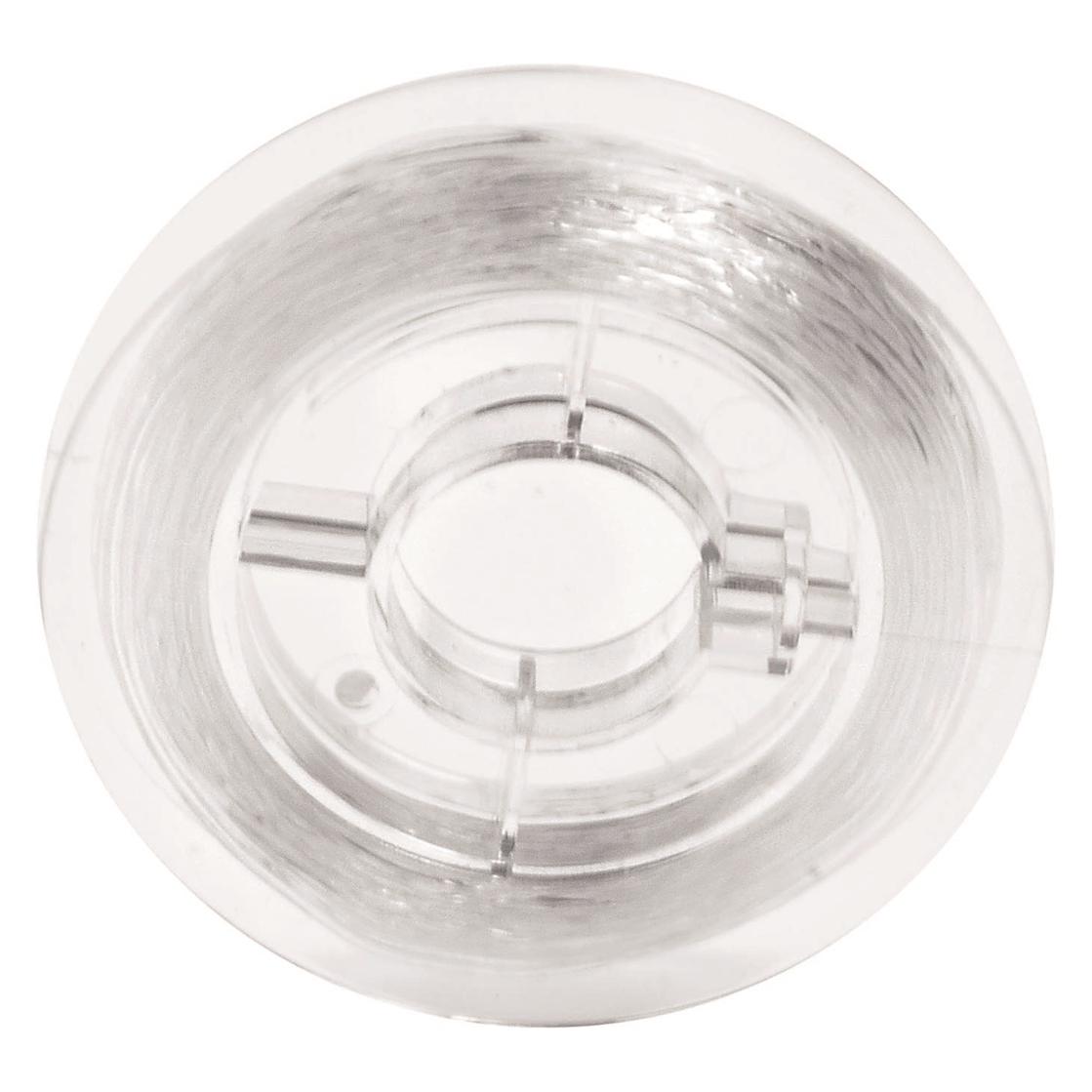 Glorex Stretch magic 0,6mm 50m (63802096)