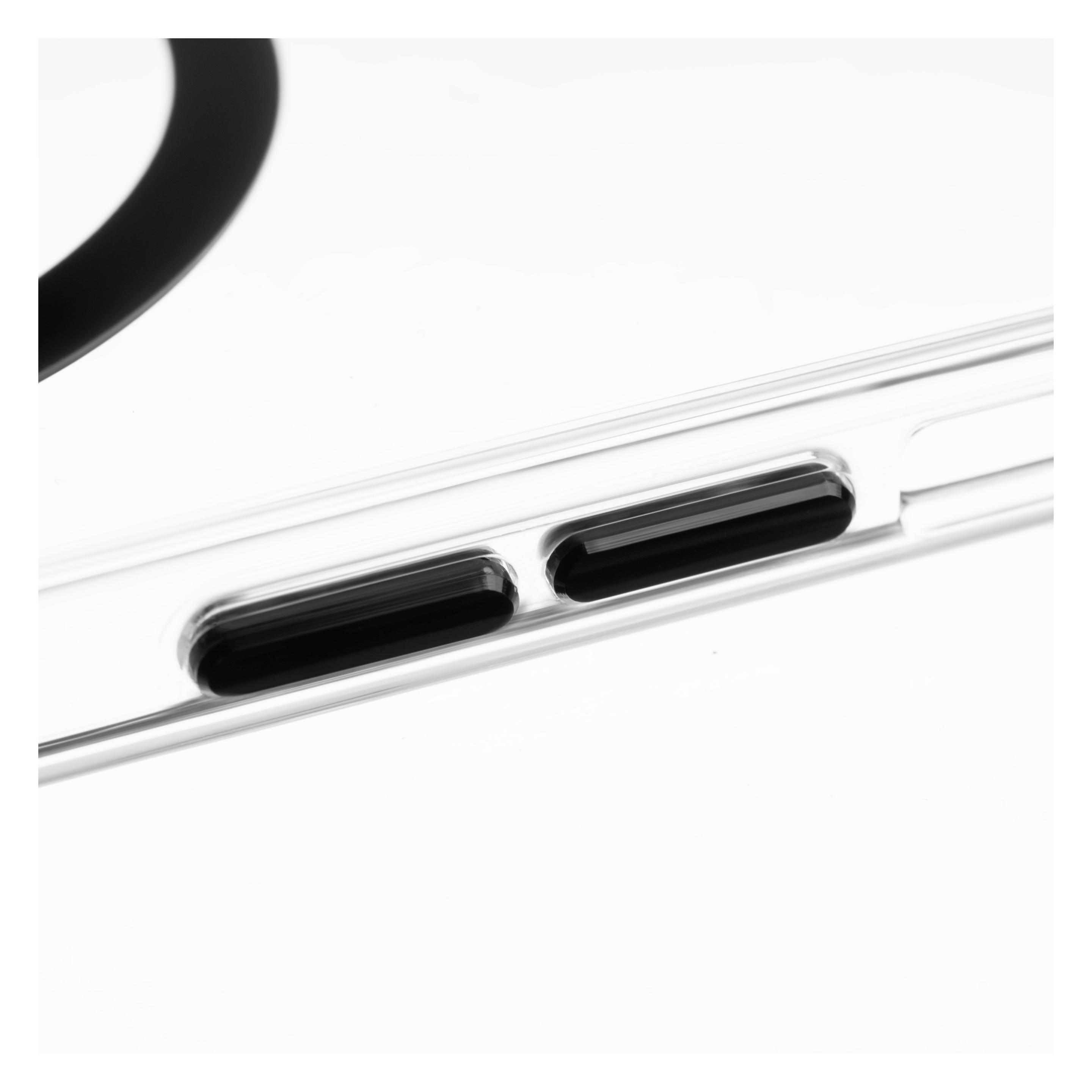 Fixed MagPurity iPhone 13 (Apple iPhone 13) (FIXPURM-723-BK)