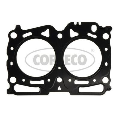 CORTECO Dichtung, Zylinderkopf 83403246 für Subaru