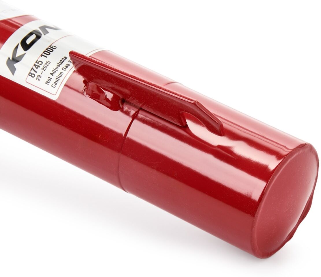 KONI 8745-1006 Stoßdämpfer
