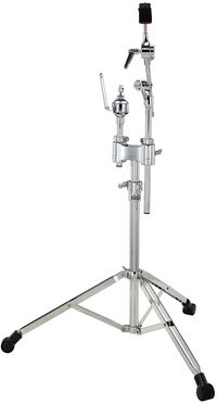 Sonor CTS 4000 Cymbal Tom Stand