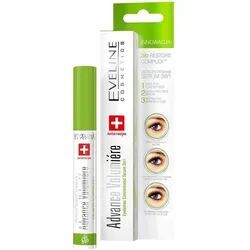 3in1 Wimpernserum – Pflege und Wachstum
