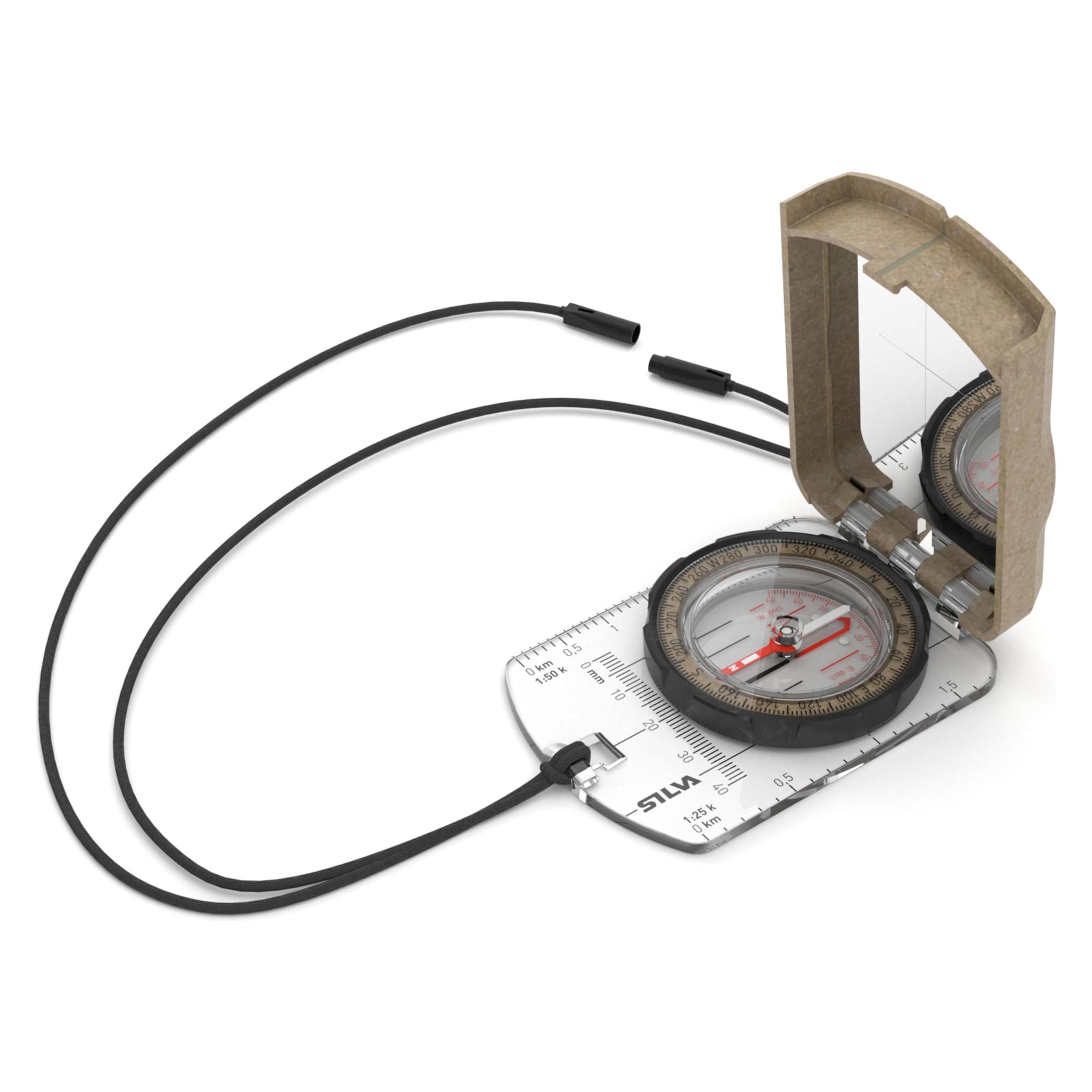 Silva Terra Ranger S (38246)