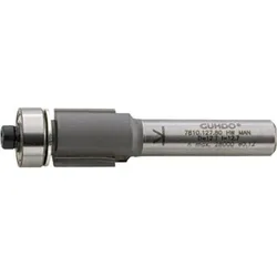 Magni, Fräser, HW-Bündigfräser Z2 S8 D12,7 l12,7 Guhdo