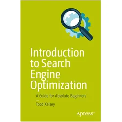 Introduction to Search Engine Optimization, Fachbücher von Todd Kelsey