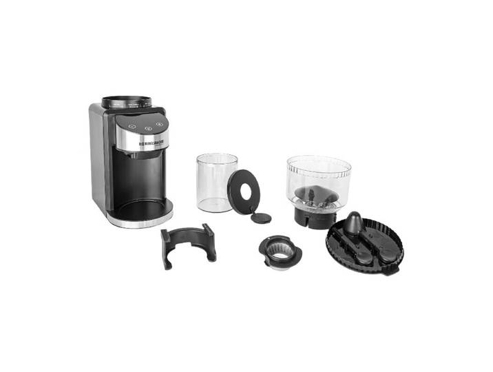 Rommelsbacher Koffiemolen EKM 400