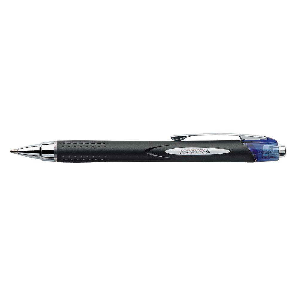 Uni-ball Jetstream (12x) (245351)