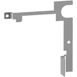 Schneider Electric LV851220SP EIFE Montagekit für MTZ2/3 Einschub Nachrüstung