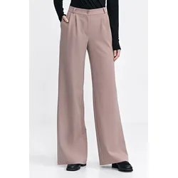 Lange Hose Model 200388
