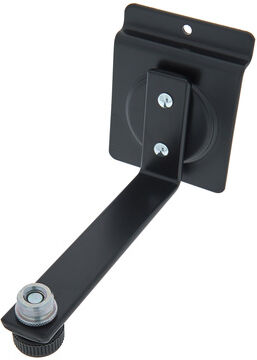 K&M 44500 Schwarz