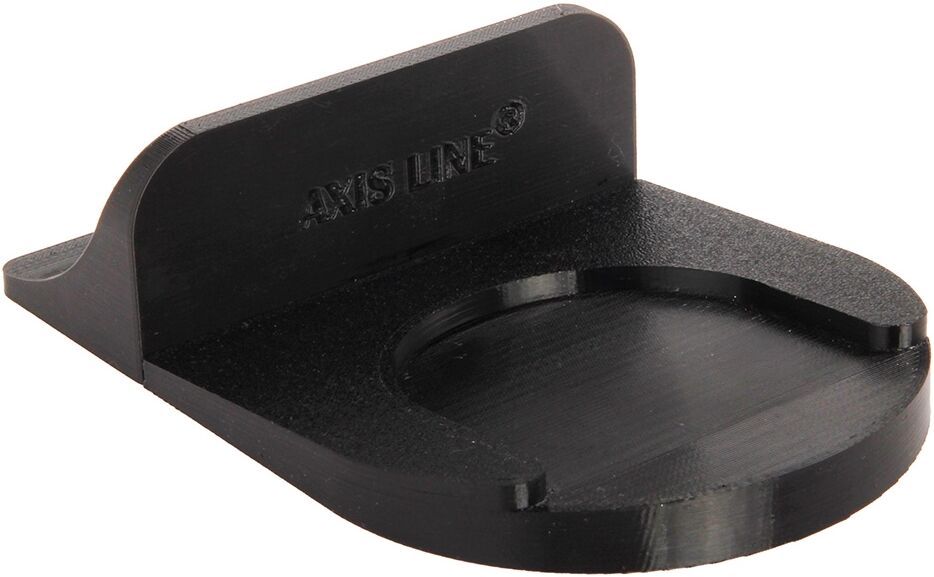 Axis Line Adapter für Osmofresh Quella Pro, kompatibel mit SodaStream