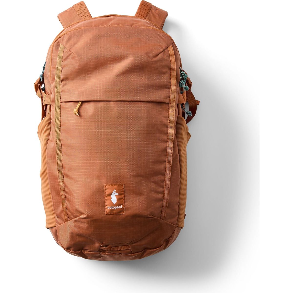 Cotopaxi Mente 32L Daypack whiskey OS MT32-S26-WSKY-OS