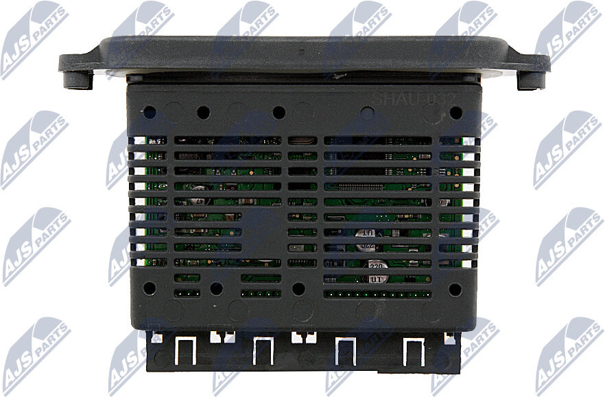 Nty Steuergerät, Beleuchtung Epx-Bm-033 Für Bmw