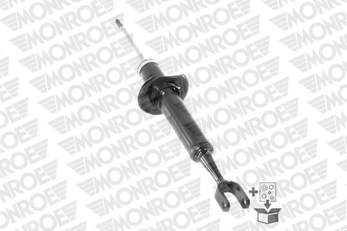 Amortisseur MONROE 376176SP