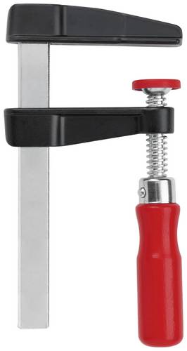 Bessey LM15/5 Tischzwinge Spann-Weite (max.):150 mm Ausladungs-Maße:50 mm