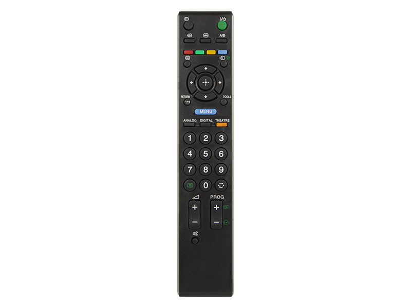 Blow Afstandsbediening voor Sony TV, Model 3980