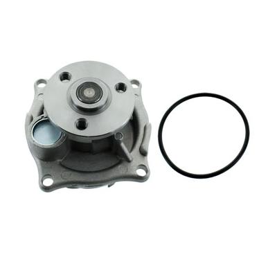 SKF Wasserpumpe vkpc84415 für Ford