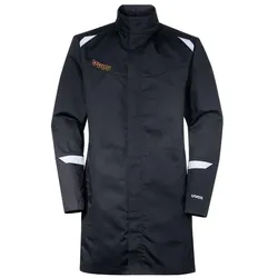 Uvex,  Mantel suXXeed multifunction grau, graphit L (L)