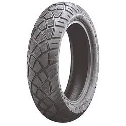 Heidenau K58 Mod. 140/70-12 TL 65P reinforced