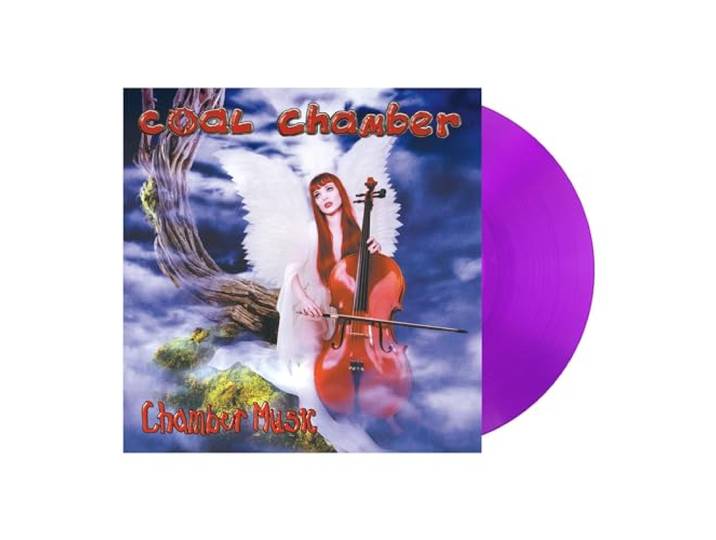 Chamber Music