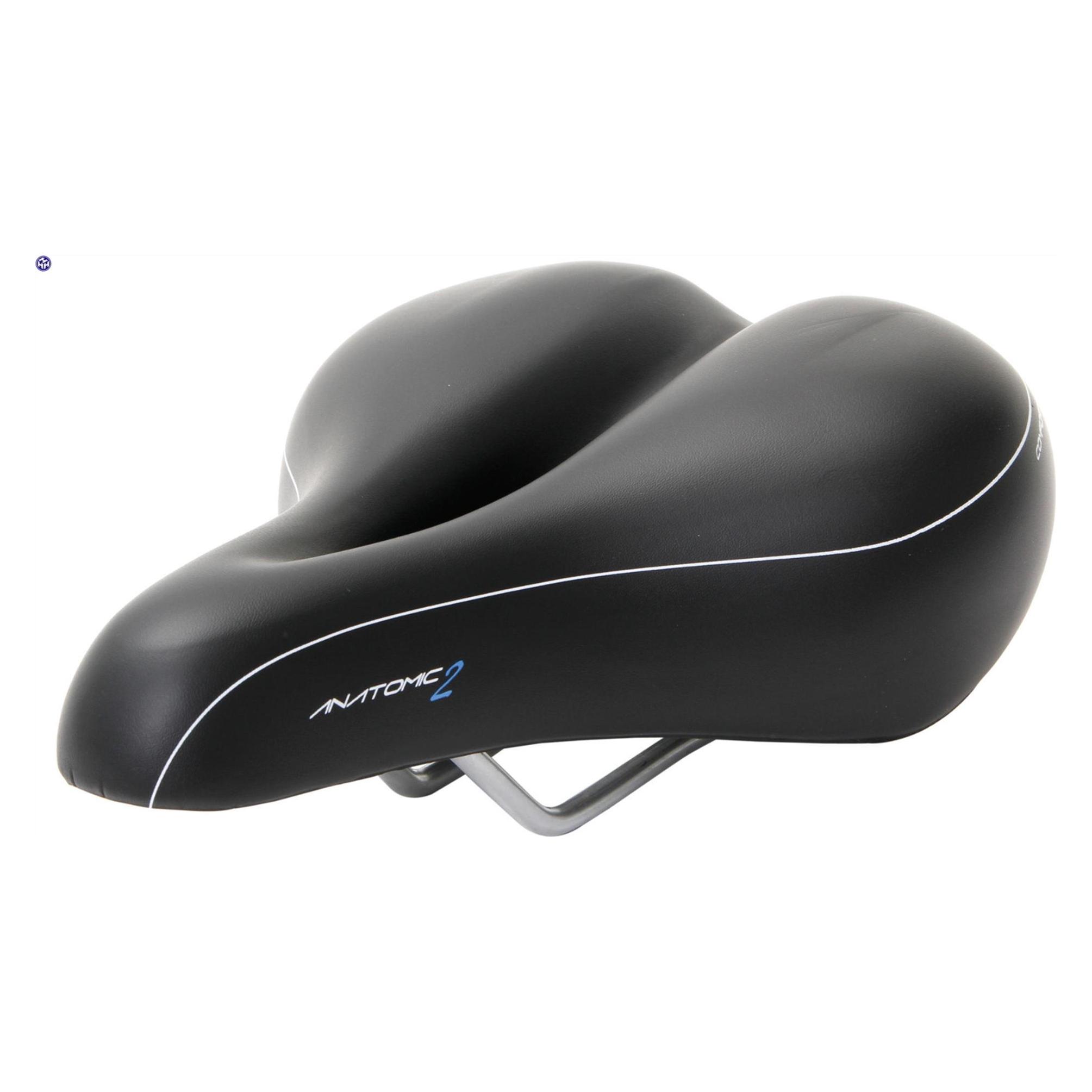 Contec Sattel Anatomic Zone Cut (07262021)