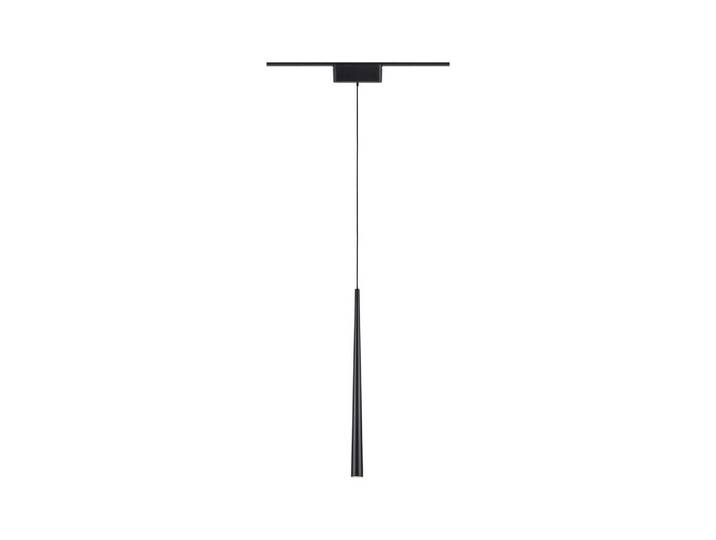 Paulmann Schienensystem-Hängeleuchte Veya Lyren, 60 cm, Lampen & Leuchten, Innenbeleuchtung, Schienensysteme