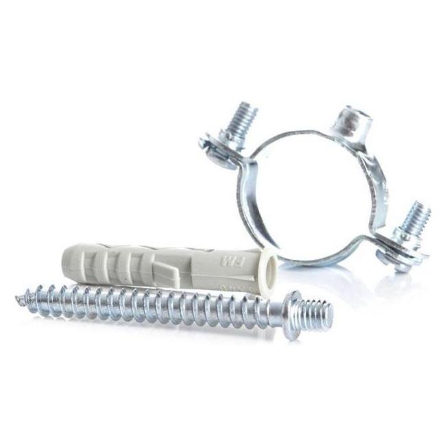 Haushalt CABLE HOLDER M8X40 D50 2PCS (36518561)