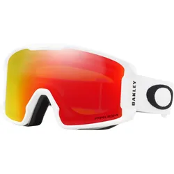 Oakley, Skibrille