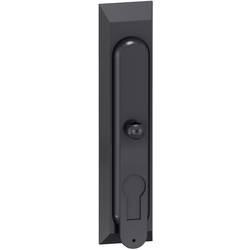 Schneider Electric NSYAEDL1242K33 Schließsystem für Schränke der S3D-Reihe - 6G 1242E Gehäuse-Schließsystem 1 St.