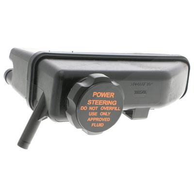 Vaico Ausgleichsbehälter, Hydrauliköl-Servolenkung [Hersteller-Nr. V95-0334] für Volvo