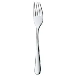 WMF professional 12x Kuchengabel SIGNUM