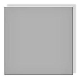 Lee Filters Lee filter neutral density 0.45 ND (100 mm, ND- / Grauverlauffilter) (0619465013748)