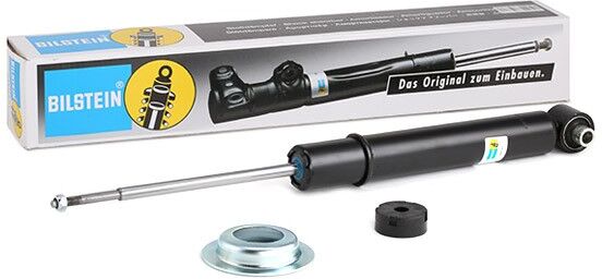 BILSTEIN 19-028675 Shock absorber