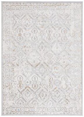 SAFAVIEH Easton Sijka Contemporary Rug