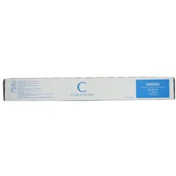 Utax, Toner, CK-8511C (C)
