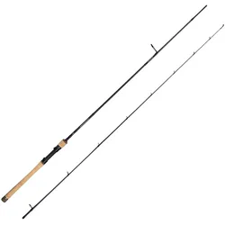 Savage Gear Salmonoid SG2 Light Game 2,43m 4-14g 2p Spinnrute